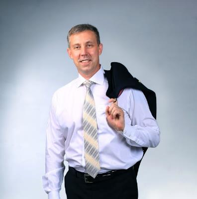 Aleksandr Nazymko