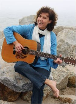 Ewa Maja Zell