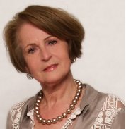 Ewa Vogels