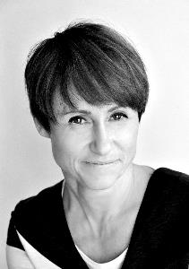 Helena Książek