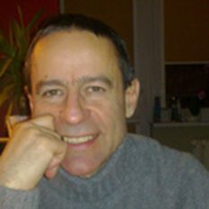 Jerzy Kryształowiacz