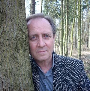 Kazimierz Kłodawski