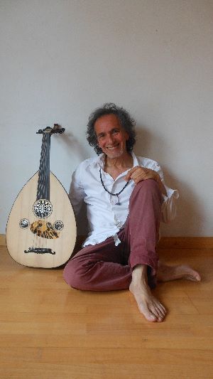 Miguel Angel Aldunce