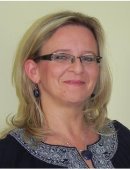 Monika Falkowska
