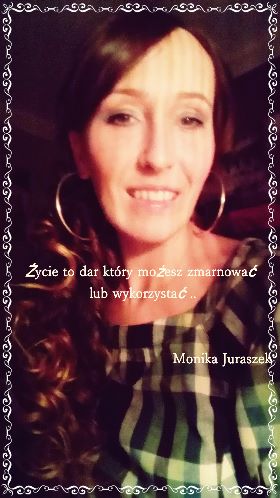 Monika Juraszek