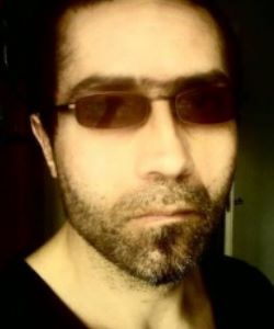 Oleg Pawliszcze