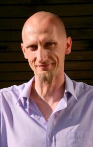Paweł Gutral