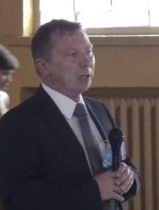 Przemysław Cuske