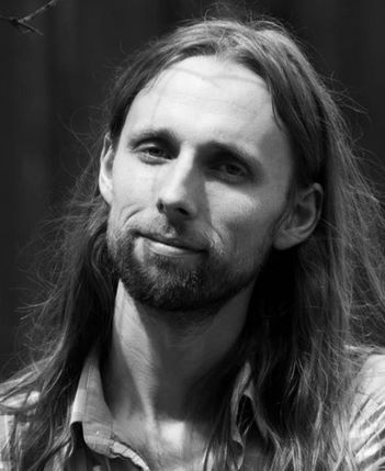 Rafał Wyszyński