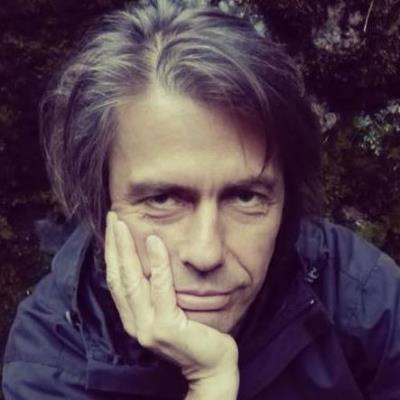 Wojciech Szymocha
