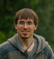 Wojciech Wieconkowski