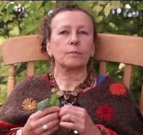 Barbara Styczeń