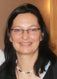 Dorota Ziemba-Miłek