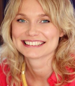 Ewelina Malinowska