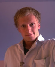 Jakub Babicki