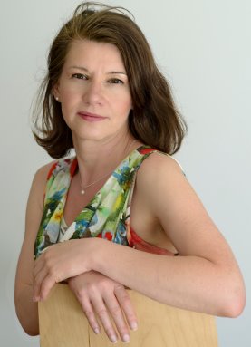 Katarzyna Stańczak