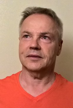 Konrad Kosieradzki
