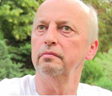 Mieczysław <!-- Eu-geniusz --> Braszka