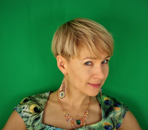 Monika Grobelna