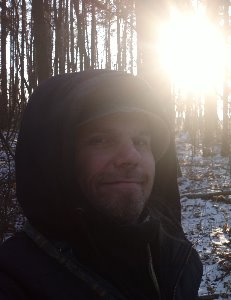 Roman Wódkiewicz