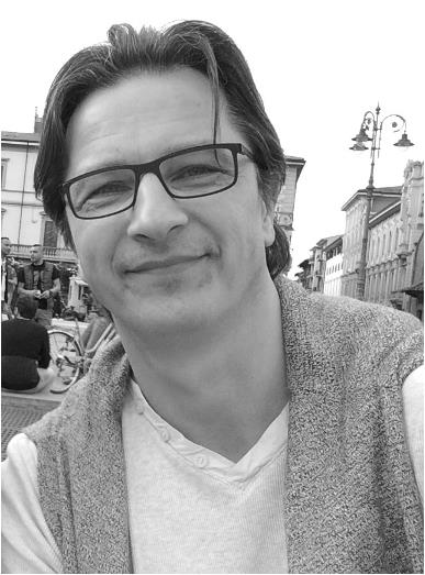 Ryszard Tafel