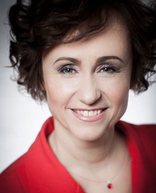 Helena Książek