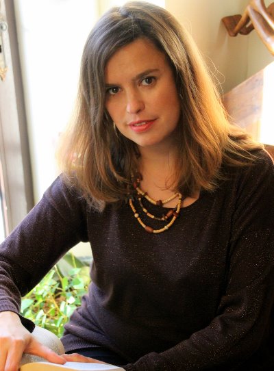 Kalina Kondrat
