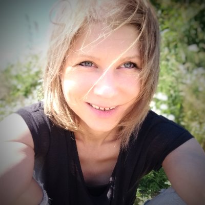 Grażyna Arendt