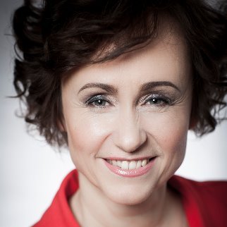 Helena Książek