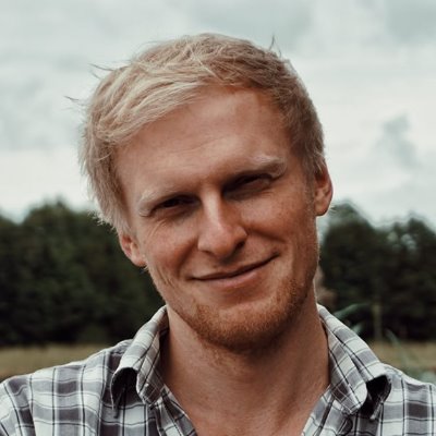 Jakub Babicki