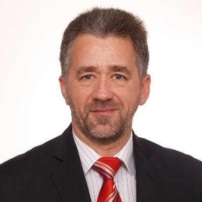 Waldemar Lipiński