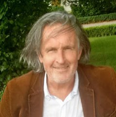Wiktor Gołuszko