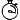 13:00 - 13:10