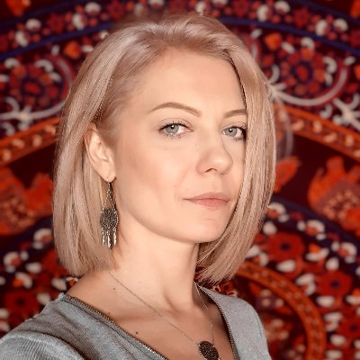 Ewa Rożnowska, Krzysztof Bartoszewicz