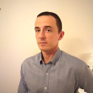 Hubert Kulczyński