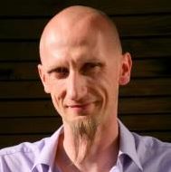 Paweł Gutral