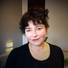 Violetta Ruksza