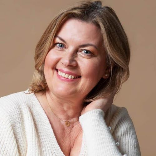 Beata Barylska