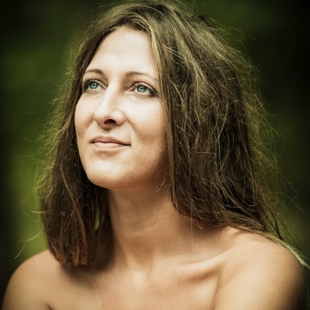 mgr. Dominika Radwańska