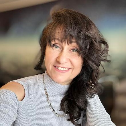 Helena Książek