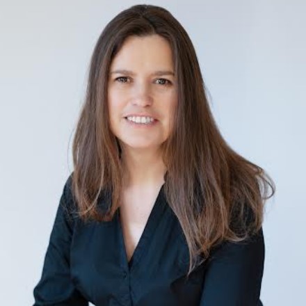 Kalina Kondrat