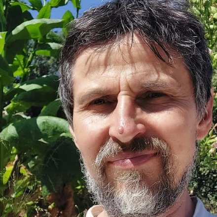 Krzysztof Suplicki