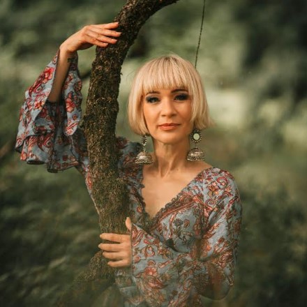 Monika Grobelna