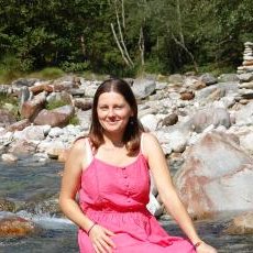 Monika Grzegorczyk
