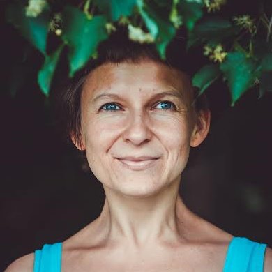 Nirmala Marta Miguła
