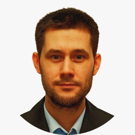 Piotr Denis