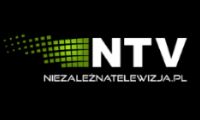 niezaleznatelewizja.pl