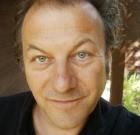 Andrzej Bazgier