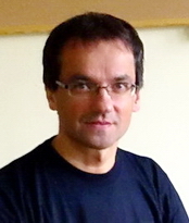 Lech Barylski
