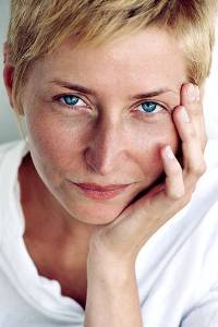 Marika Schefs